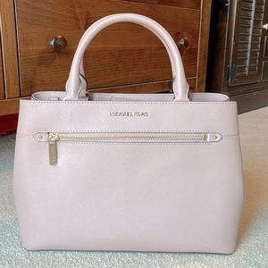 Michael Kors Tote